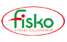 Fiskomar Logosu